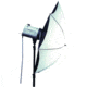 Elinchrom 33 Inch Varistar Set EL 26382