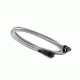 Elinchrom 8' Remote Control Cable Connect Style S Remote Style S EL 11086