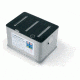 Elinchrom Battery For Ranger Rx Speed As (el 10267) (without Housing) EL 19280