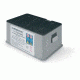 Elinchrom Battery Only For Ranger And Ranger Rx (without Housing) EL 19292