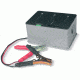 Elinchrom Car Battery Supply For Ranger Series EL 11094