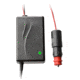 Elinchrom Car Charger for Ranger Quadra Li-Ion Batteries EL 11037