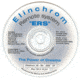 Elinchrom Cd Rom Software Pc &amp; Mac EL 19341