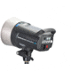 Elinchrom D-Lite RX 200ws Compact with built-in Sky Trackport EL 20486.1