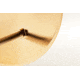 Elinchrom Deflector Set for Maxisoft