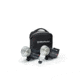 Elinchrom Elc Pro HD 1000/1000 To Go EL 20667.2