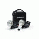 Elinchrom Elc Pro HD 500/500 To Go EL 20666.2