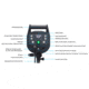 Elinchrom Elc Pro HD 500/500 To Go EL 20666.2