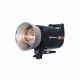 Elinchrom Elc Pro HD 500 EL 20613.1