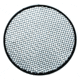 Elinchrom Grid 20 Degrees For 8-1/4" Reflectors EL 26053