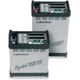 Elinchrom Digital 2400RX (2400Ws) Power Pack With Power Cord And Sync EL-10257