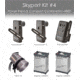 Elinchrom Elinchrom Asynchronous Power Set 4 - 4800 EL-10327-2