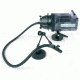 Elinchrom Fiber Lite Kit 2 EL-26430