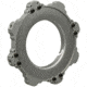 Elinchrom Octagonal Speed Ring F/Rotalux EL-26273