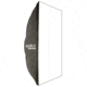 Elinchrom Rotalux Strip 35.5" X 43" (90 X 110) New EL-26176
