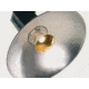 Elinchrom Softlite 27" Silver Reflector EL-26167