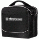 Elinchrom ProTec Bag Poly-Shoulder Bag EL 33196