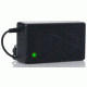 Elinchrom Quadra Li-Ion Battery Charger EL 19279