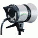 Elinchrom Ranger Free Lite S Head (standard Flash Duration) EL 20100