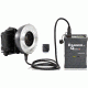 Elinchrom Ranger Quadra Eco Ringflash Set EL-10294-1