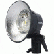 Elinchrom Ranger Quadra Hybrid S Head with Cable EL 20139