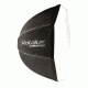 Elinchrom Rotalux Deep Octa Softbox 27.5in w/2 Diffusers EL 26187