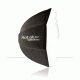 Elinchrom Rotalux Deep Throat Octa Softbox 39" With 2 Diffusers EL 26185