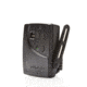 Elinchrom 19350 Skyport RX Speed Transmitter