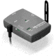 Elinchrom Skyport Universal Receiver For Most Flash Heads EL 19352