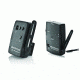 Elinchrom Skyport Universal Trigger Set EL 19360