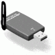Elinchrom Skyport Usb Transceiver EL 19354