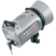 Elinchrom Style 400bx Multi-voltage Compact Flash Unit EL 20534