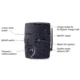 Elinchrom 19347 Universal Speed Complete