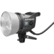 Elinchrom ZOOM Action Head w/ Dish EL 20193