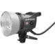 Elinchrom Zoom Pro HD Head w/ Dish EL 20192