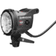 Elinchrom Zoom Pro HD Head w/ Strobe Light EL 20192
