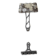 Elite Archery 2-Piece Quiver - 4 Arrow, Realtree Edge QR-00031