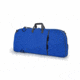 Elite Archery Crusader 1pk Bow Case, AC-00016