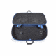 Elite Archery Crusader 1pk Bow Case, AC-00016