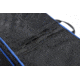 Elite Archery Crusader 1pk Bow Case, AC-00016