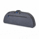 Elite Archery Double 2pk Bow Case, AC-00017