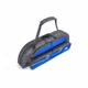 Elite Archery Double 2pk Bow Case, AC-00017