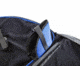 Elite Archery Double 2pk Bow Case, AC-00017