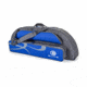 Elite Archery Double 2pk Bow Case, AC-00017
