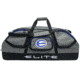 Elite Archery Elite 360 Bow Case, 41x17.5in, AC-00042