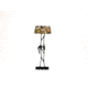 Elite Archery Quiver - 1PC, 4 arrow, Mossy Oak Break Up Country, QR-00026