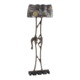 Elite Archery Quiver - 1PC, 4 arrow, Realtree Max - 1 QR-00002
