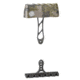 Elite Archery Quiver - 2PC, 6 arrow, KUIU Verde QR-00023