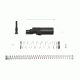 Elite Force 1911 Gun Rebuild Kit,Poly Bag 2211076