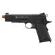 Elite Force 1911 TAC Gen3 CO2 Airsoft Pistol, Black 2279555